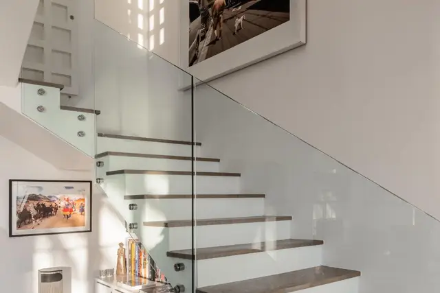 6 Bedroom House to Rent in Camps Bay, photo 13 of 24